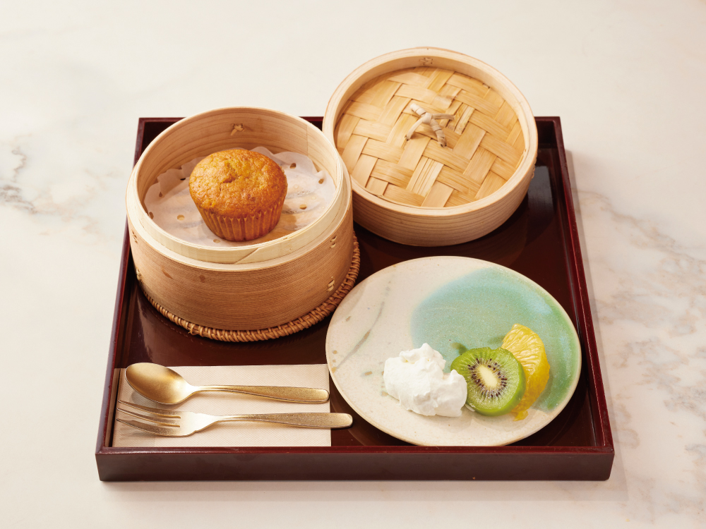 2507_cafe001