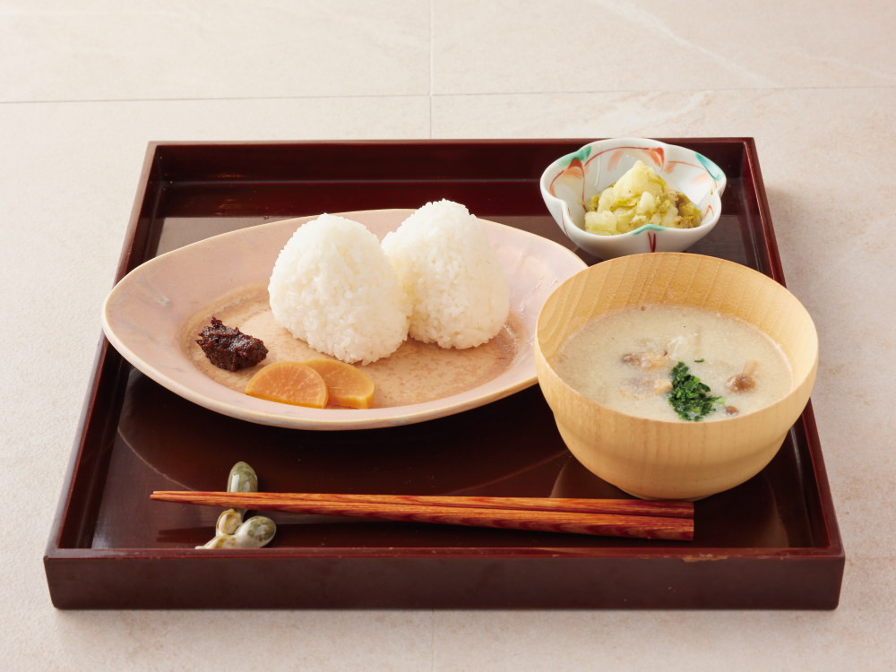2507_cafe003