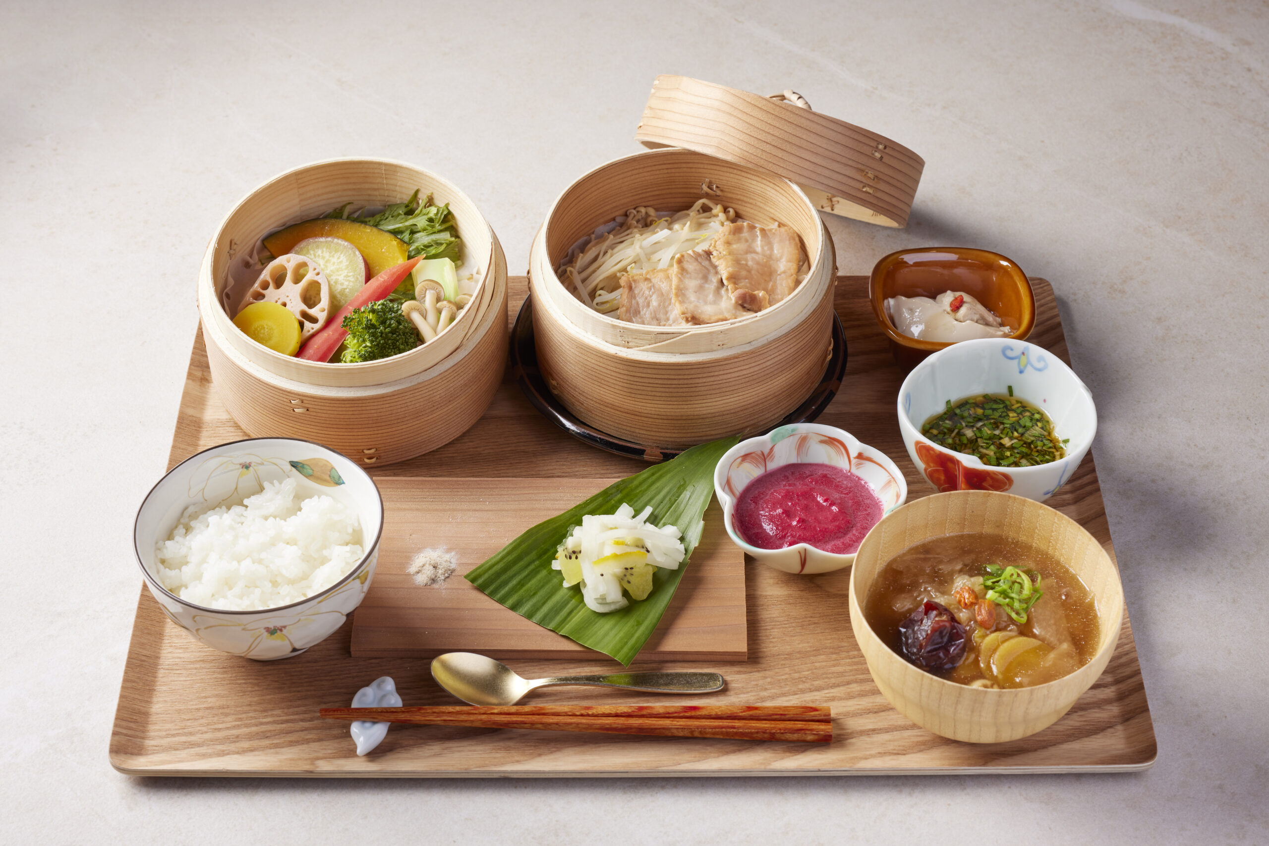 lunch2